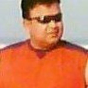 Meet your Posher, Deedar